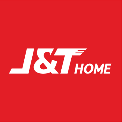 J&T HOME