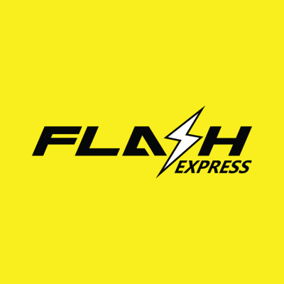 LOGO-Flash
