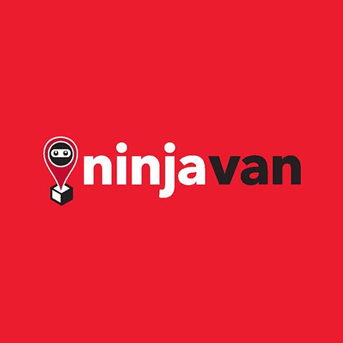 Ninja_Logo_2021-04
